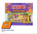 Aktuelles Halloween Angebot bei Action in Duisburg ab 3,49 €