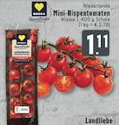 Angebot im EDEKA Köln Prospekt EDEKA Köln Prospekt mit im Angebot für 1,11 €