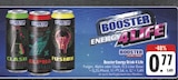 Clash im Angebot bei E center in Würzburg Clash Angebote von Booster bei E center Würzburg für 0,77 €