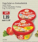 EDEKA Hilden Prospekt mit  im Angebot für 1,19 €