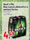 EDEKA Wegberg Prospekt mit  im Angebot für 4,49 €