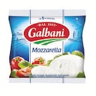 Mozzarella Original im aktuellen Prospekt bei Lidl in Much