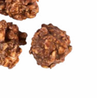 Aktuelles Schokoliertes Popcorn Angebot bei Netto Marken-Discount in Wuppertal ab 1,29 €