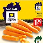 EDEKA Hiddenhausen Prospekt mit  im Angebot für 1,29 €