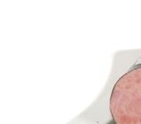 Angebot im REWE Arrach Prospekt REWE Arrach Prospekt mit  im Angebot für 1,99 €