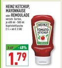 Angebot im Marktkauf Sundern (Sauerland) Prospekt Marktkauf Sundern (Sauerland) Prospekt mit im Angebot für 1,79 €