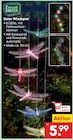 Solar Windspiel Angebote bei Netto Marken-Discount Warendorf für 5,99 €