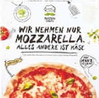 Aktuelle Pizza Angebote bei Netto Marken-Discount in Frankfurt (Main) Aktuelles Pizza Angebot bei Netto Marken-Discount in Frankfurt (Main) ab 3,49 €