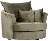 Aktuelles Sessel LENI Angebot bei Zurbrüggen in Essen ab 459,00 €