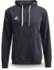 Sweathoody Entrada im Angebot bei Netto Marken-Discount in Heilbronn Sweathoody Entrada Angebote von Adidas bei Netto Marken-Discount Heilbronn für 29,99 €