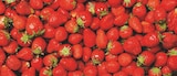 Supeco Puget-sur-Argens - Promo Fraise Promo Fraise à 1,89 € dans le catalogue Supeco à Puget-sur-Argens