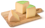 Bio-Manchego von  im aktuellen tegut Prospekt für 2,99 €