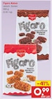 Figaro Kekse Angebote bei Netto Marken-Discount Aachen für 0,99 €