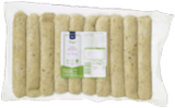METRO Sankt Augustin - Vegane Bratwurst Angebot im Prospekt Vegane Bratwurst bei METRO im Sankt Augustin Prospekt für 10,69 €