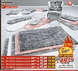POCO Düren - Fellimitat Fellimitat Angebot bei POCO Düren im Prospekt Top Angebote