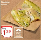 Angebot im GLOBUS Koblenz Prospekt GLOBUS Koblenz Prospekt mit im Angebot fĂŒr 1,29 âŹ