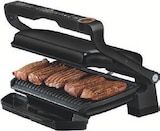 Lidl - OptiGrill XL Angebot im Prospekt OptiGrill XL bei Lidl im Prospekt "" für 139,00 €