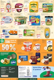 GLOBUS Montabaur Prospekt der aktuellen Woche, gültig von 24.11.2025 bis 29.11.2025 Aktueller GLOBUS Montabaur Prospekt "Aktuelle Angebote" mit 28 Seiten