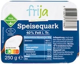Aktuelle Quark Angebote bei Netto mit dem Scottie in Dresden Aktuelles Speisequark Angebot bei Netto mit dem Scottie in Dresden ab 0,59 €