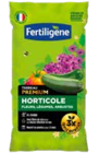 Rural Master Cléden-Poher - Promo Terreau horticole 60 l Promo Terreau horticole 60 l à 10,70 € dans le catalogue Rural Master à Cléden-Poher