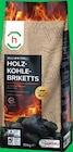 Grillholzkohlebriketts Angebote von Holzkohlebriketts bei Hagebaumarkt Haltern am See für 5,99 €