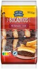 Bocaditos im Angebot bei Penny-Markt in Heilbronn Bocaditos Angebote von ¡QUE VIVA ESPAÑA! bei Penny-Markt Heilbronn für 1,79 €