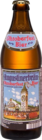 Aktuelle Augustiner Angebote bei GetränkeLand Mayer in Dresden Aktuelles Oktoberfestbier Angebot bei GetränkeLand Mayer in Dresden ab 21,99 €