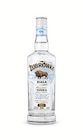 Biala Vodka im Angebot bei Lidl in Remscheid Biala Vodka Angebote von Zubrowka bei Lidl Remscheid für 5,99 €