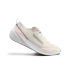 Laufschuhe Kipcore Angebote von KIPRUN bei Decathlon Bergheim für 69,99 €