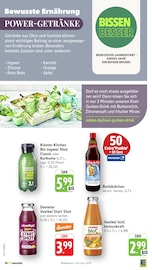 Gewürze im EDEKA Prospekt in Ludwigshafen Aktueller EDEKA Prospekt mit Gewürze, "Aktuelle Angebote", Seite 12