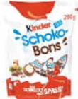 Netto Marken-Discount Bröbberow - 20% RABATT Angebot im Prospekt 20% RABATT bei Netto Marken-Discount im Bröbberow Prospekt für