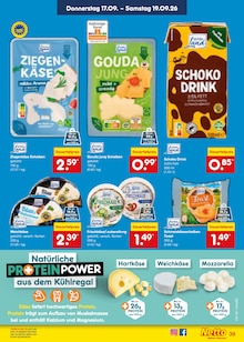 Toaster im aktuellen Netto Marken-Discount Prospekt (Saarbrücken) Toaster im Netto Marken-Discount Prospekt "Aktuelle Angebote" mit 67 Seiten (Saarbrücken)