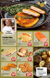 Chili im REWE Prospekt in Bonn Aktueller REWE Prospekt mit Chili, "Dein Markt", Seite 16