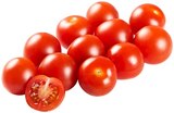 Bio Cherry Tomaten Angebote von REWE Bio bei REWE Schweinfurt für 1,19 €