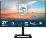 27E1N1300AE/00 von PHILIPS für 119,00 € bei EURONICS im Angebot 27E1N1300AE/00 von PHILIPS im aktuellen EURONICS Prospekt