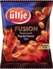 Erdnüsse im tegut Prospekt Erdnüsse von ültje im aktuellen tegut Prospekt für 1,79 €