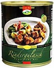 Eifeler Premium Rindergulasch Angebote bei GLOBUS Pulheim für 7,99 €