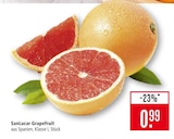 Grapefruit bei Marktkauf im Weil am Rhein Prospekt für 0,99 €