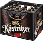 Schwarzbier bei Globus-Baumarkt im Homburg Prospekt für 12,99 €