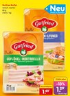 Aktuelles Buffet Angebot bei Netto Marken-Discount in Leverkusen ab 1,29 €