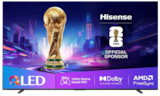 100E7Q PRO Angebote von Hisense bei expert Koblenz für 1.499,00 €