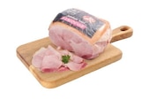 Promo Jambon cuit à l'ancienne Label Rouge à 14,95 € dans le catalogue Supermarchés Match à Tourcoing