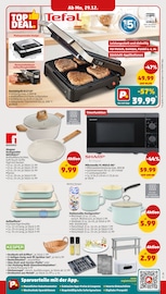 Ähnliche Angebote wie Geschirr im Prospekt "Wer günstig will, muss Penny." auf Seite 35 von Penny in Wolfsburg