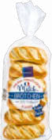 Milchbrötchen im Angebot bei Netto Marken-Discount in Albstadt Milchbrötchen Angebote bei Netto Marken-Discount Albstadt für 1,89 €