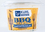 BBQ Grillsalat von Kühlmann im aktuellen Netto mit dem Scottie Prospekt