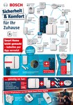Alarmanlage Alarmanlage