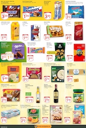 Maggi im GLOBUS Prospekt in Altenburg Aktueller GLOBUS Prospekt mit Maggi, "Aktuelle Angebote", Seite 17