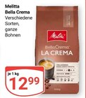 Aktuelles Bella Crema Angebot bei GLOBUS in Trier ab 12,99 €