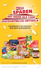 Kaufland Küchenmaschine im Prospekt 