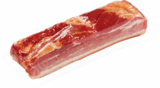 Bauchspeck im Angebot bei Netto Marken-Discount in Lüdenscheid Bauchspeck Angebote bei Netto Marken-Discount Lüdenscheid für 2,99 €